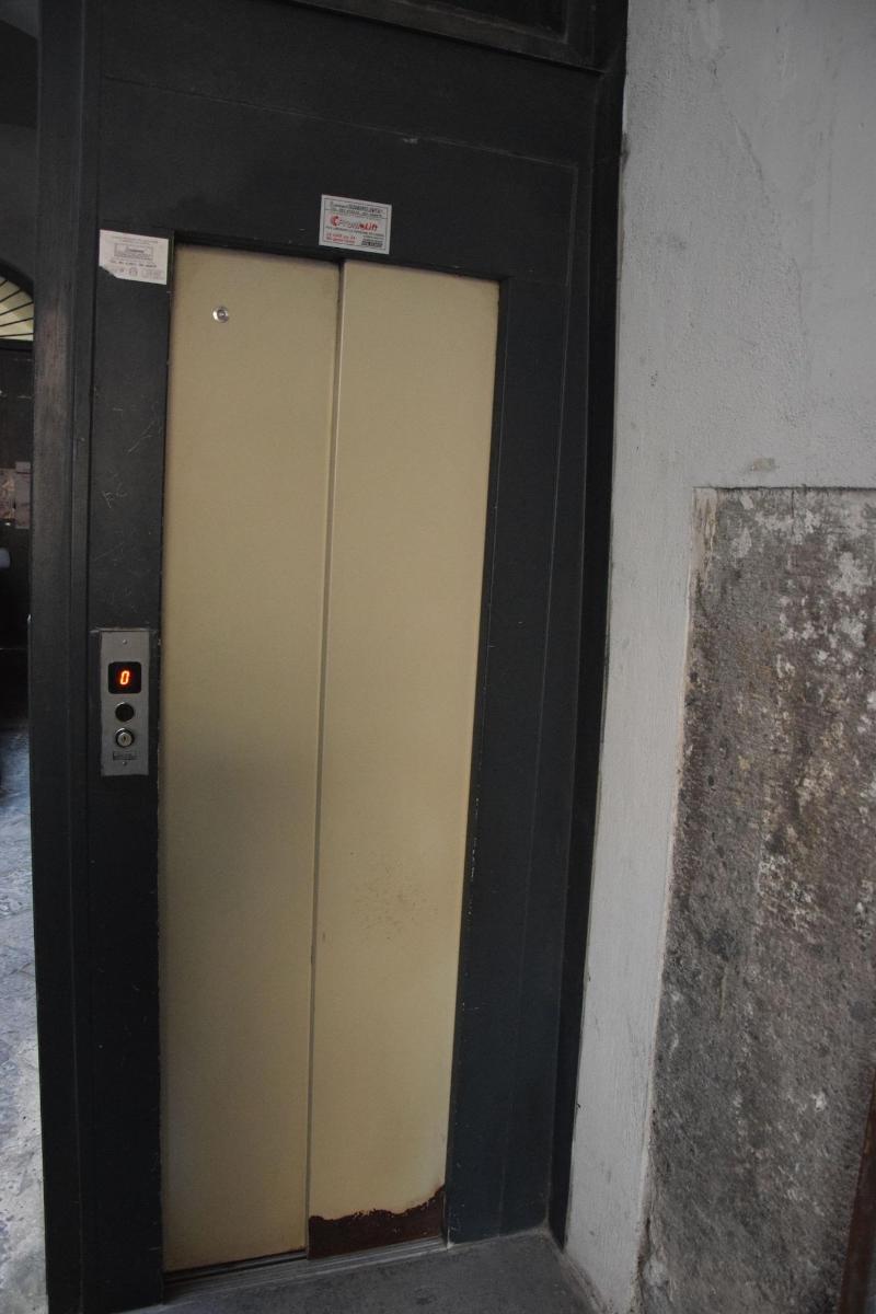 Napoli Squares Suites image