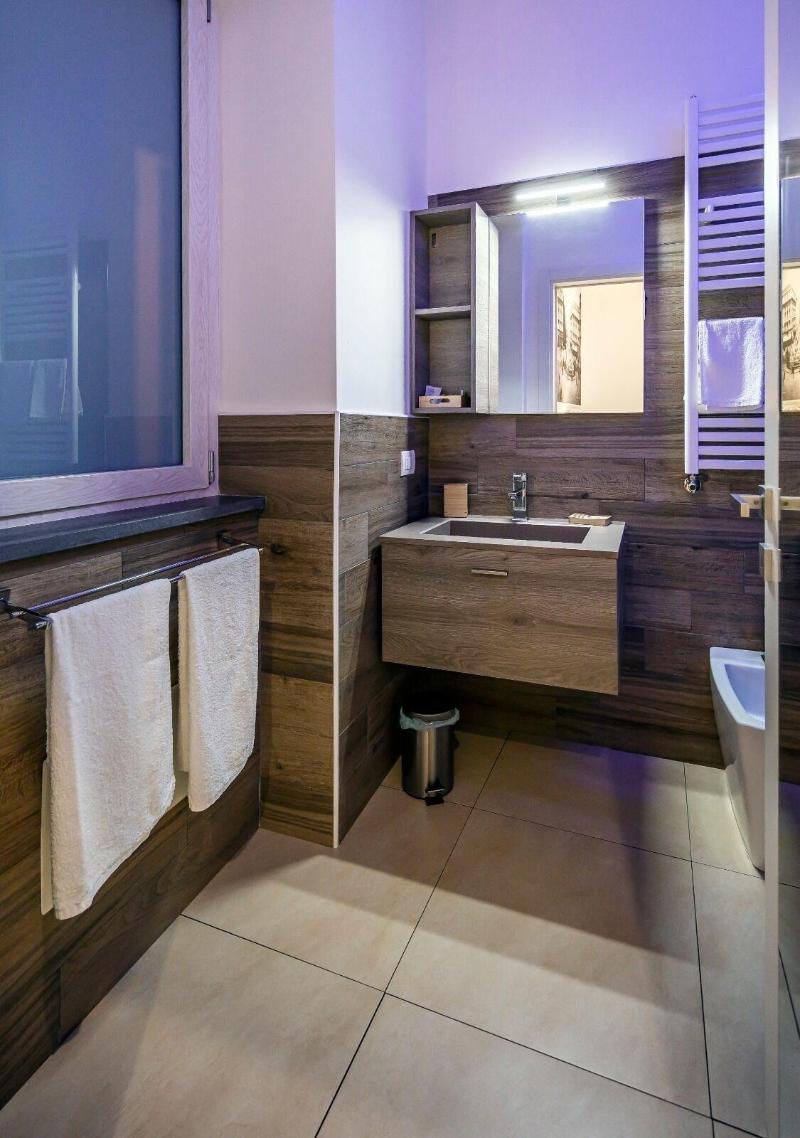Napoli Squares Suites image