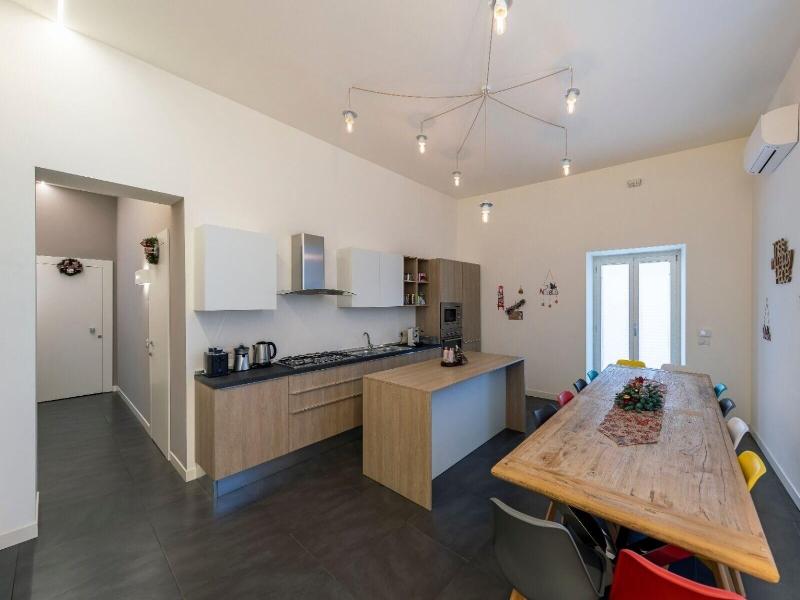 Napoli Squares Suites image