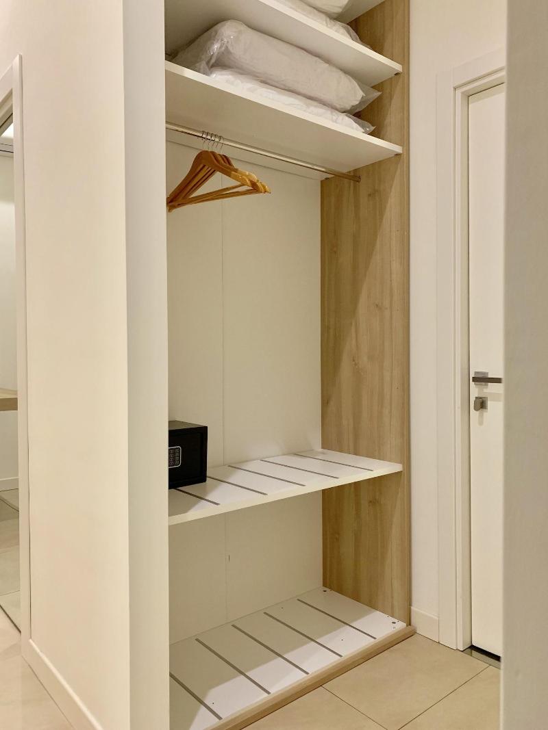 Napoli Squares Suites image