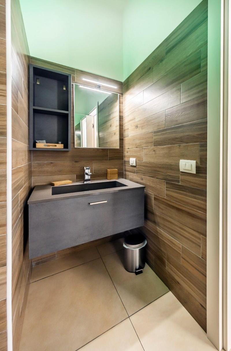 Napoli Squares Suites image