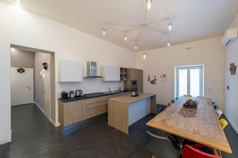 Napoli Squares Suites image