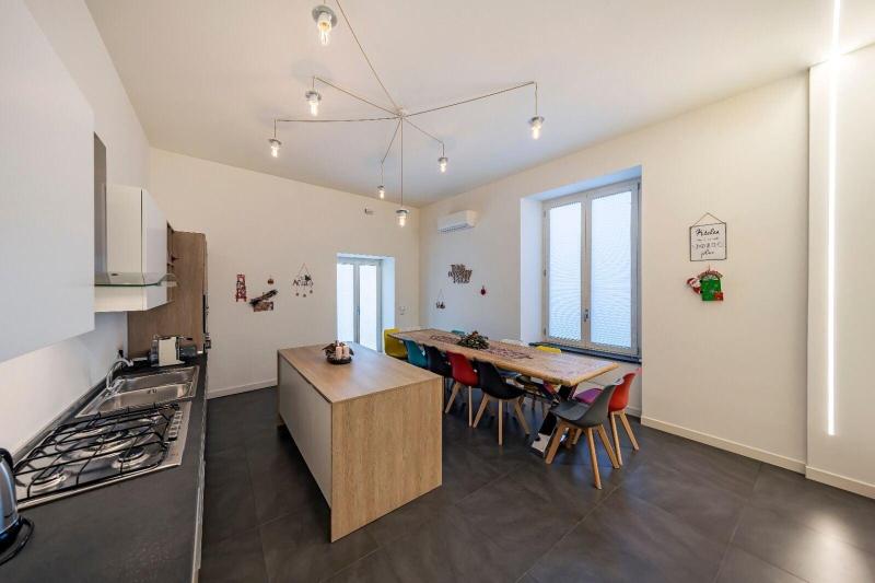 Napoli Squares Suites image