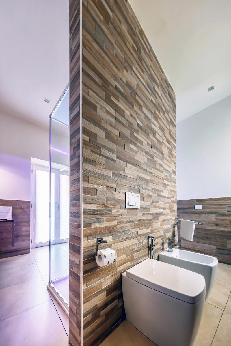 Napoli Squares Suites image