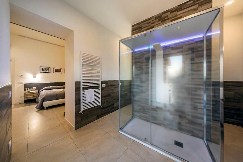 Napoli Squares Suites image