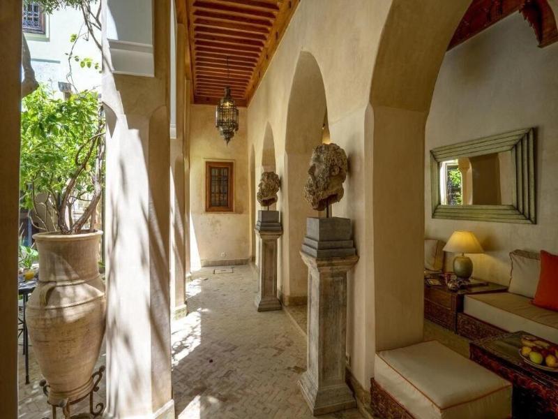 Il Parco Dei Principi image