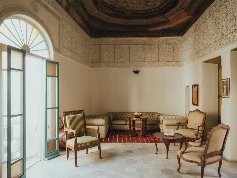 La Chambre Bleue image