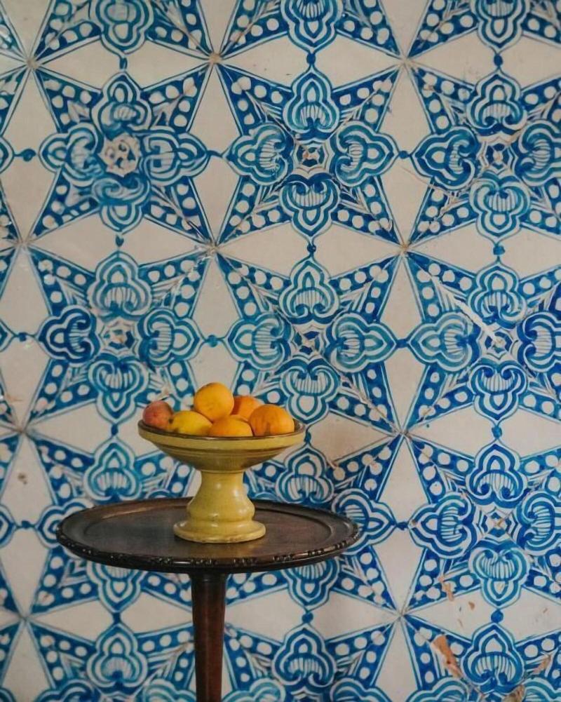 La Chambre Bleue image