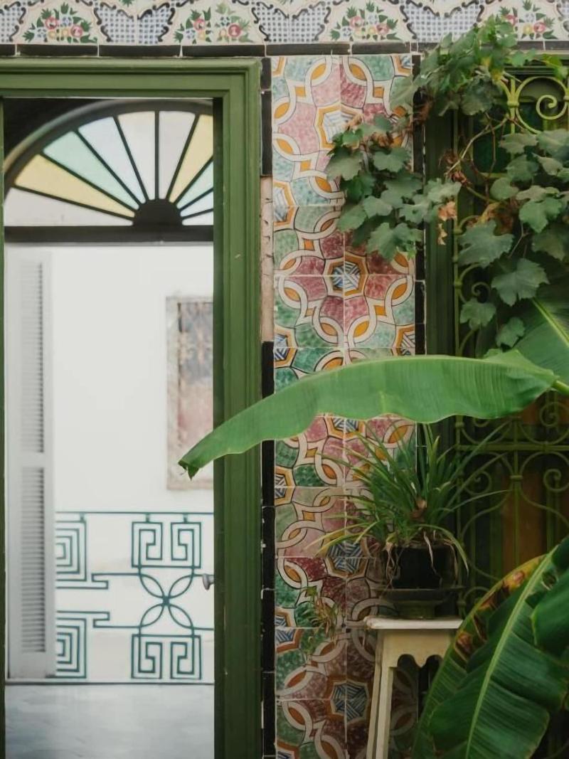 La Chambre Bleue image