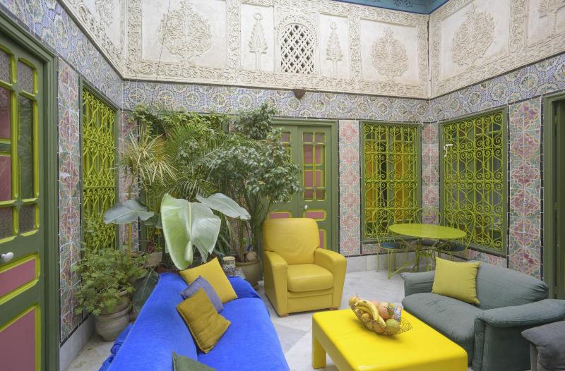La Chambre Bleue image