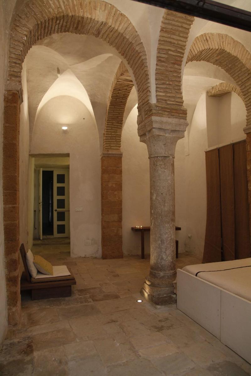 La Chambre Bleue image