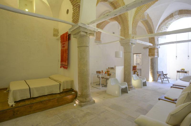 La Chambre Bleue image
