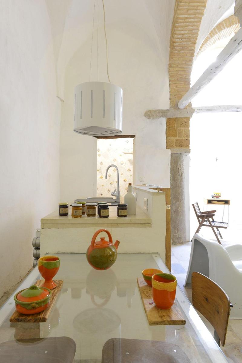 La Chambre Bleue image