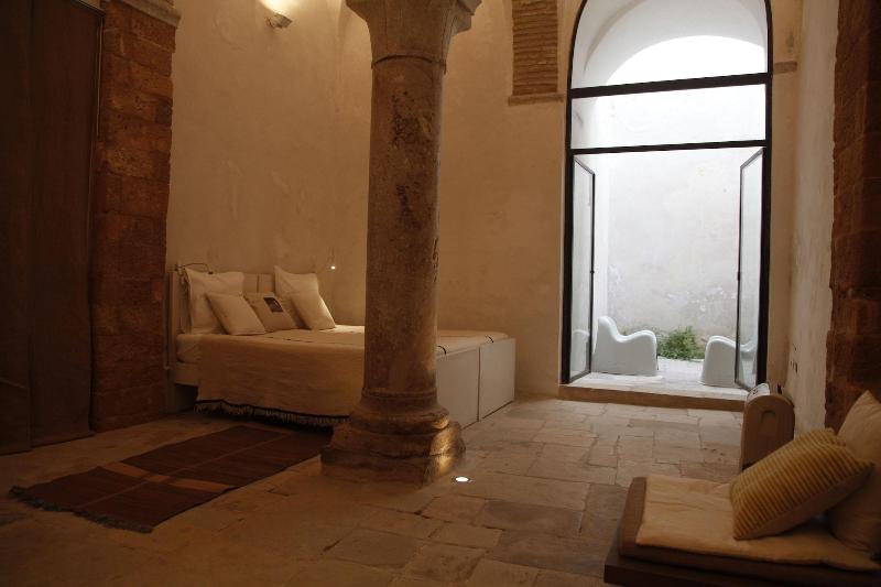 La Chambre Bleue image