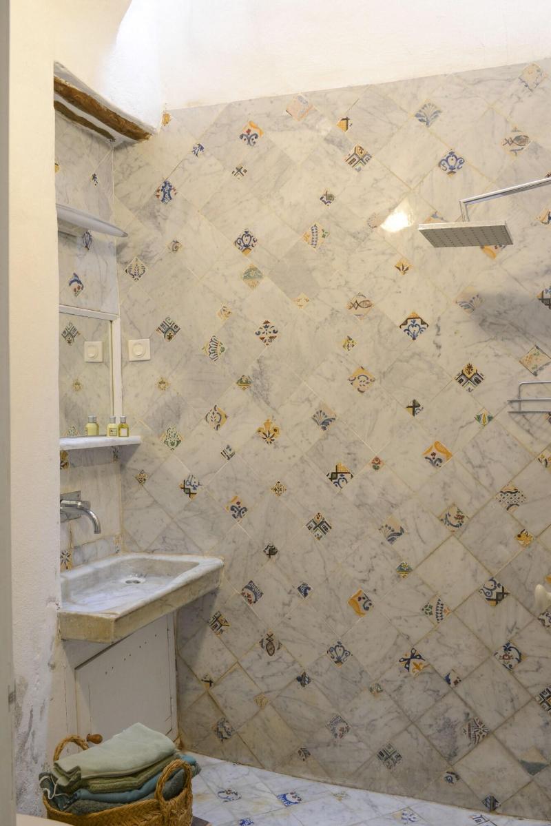 La Chambre Bleue image