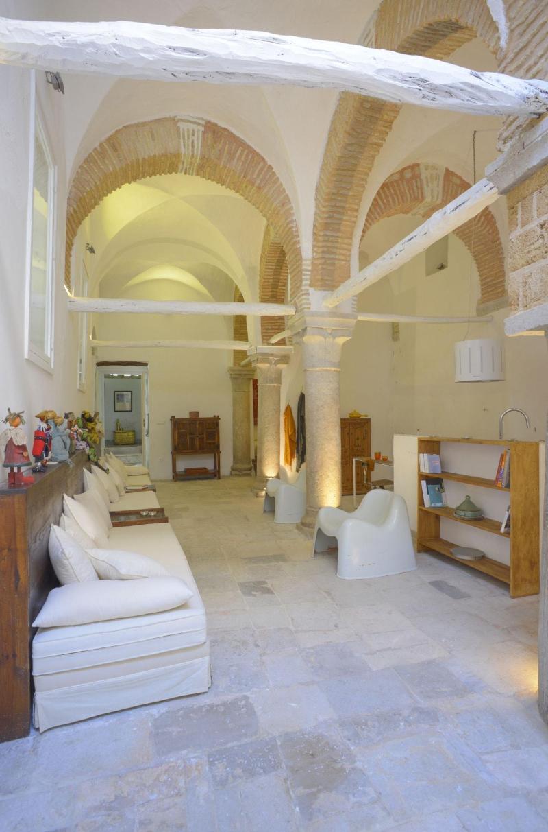 La Chambre Bleue image