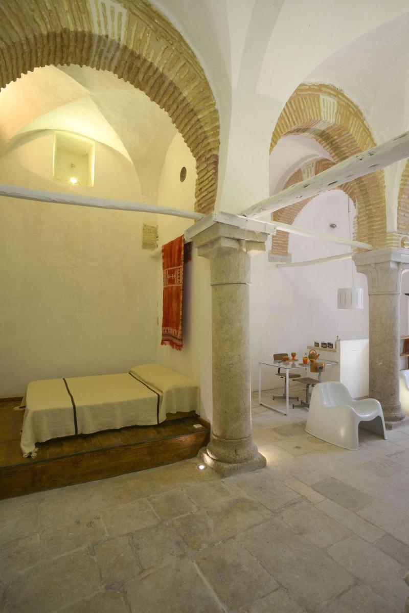 La Chambre Bleue image