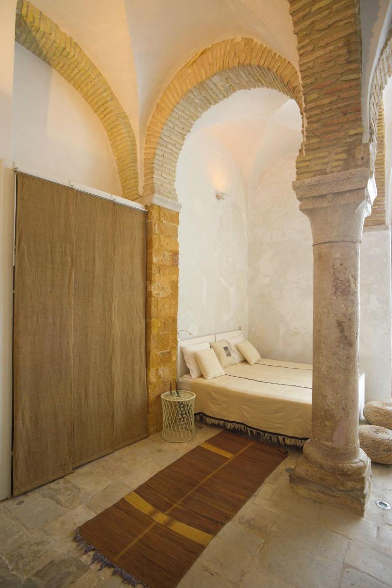 La Chambre Bleue image