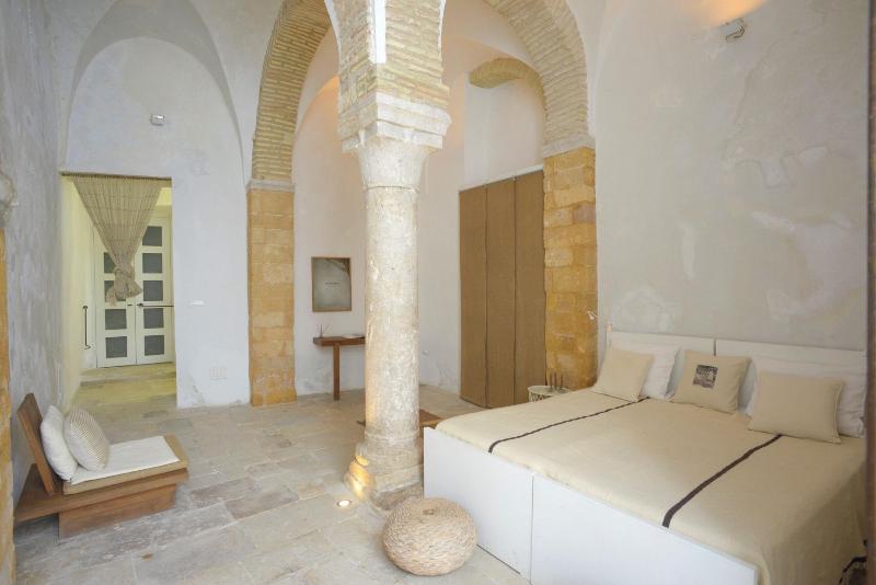 La Chambre Bleue image