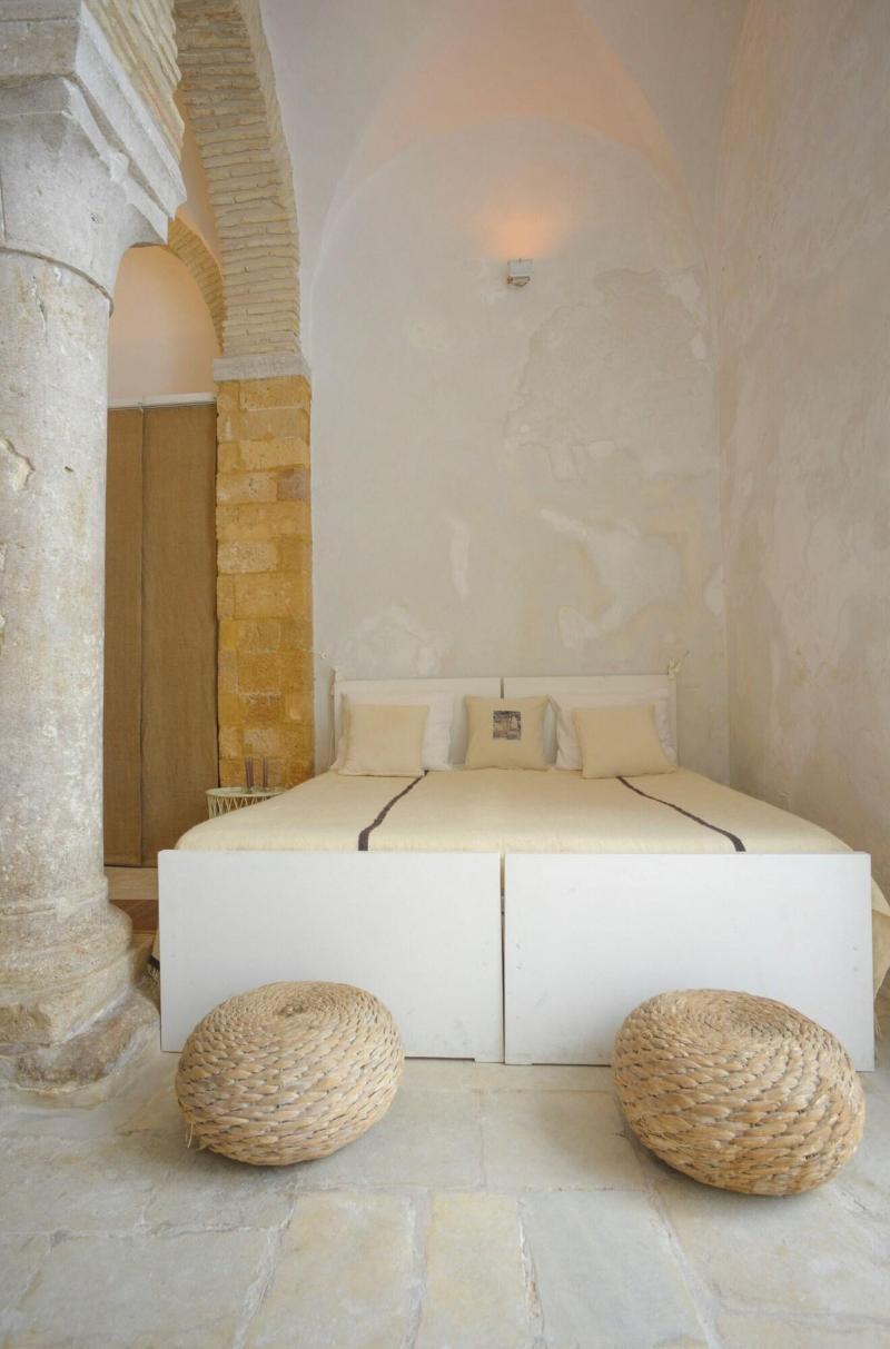 La Chambre Bleue image