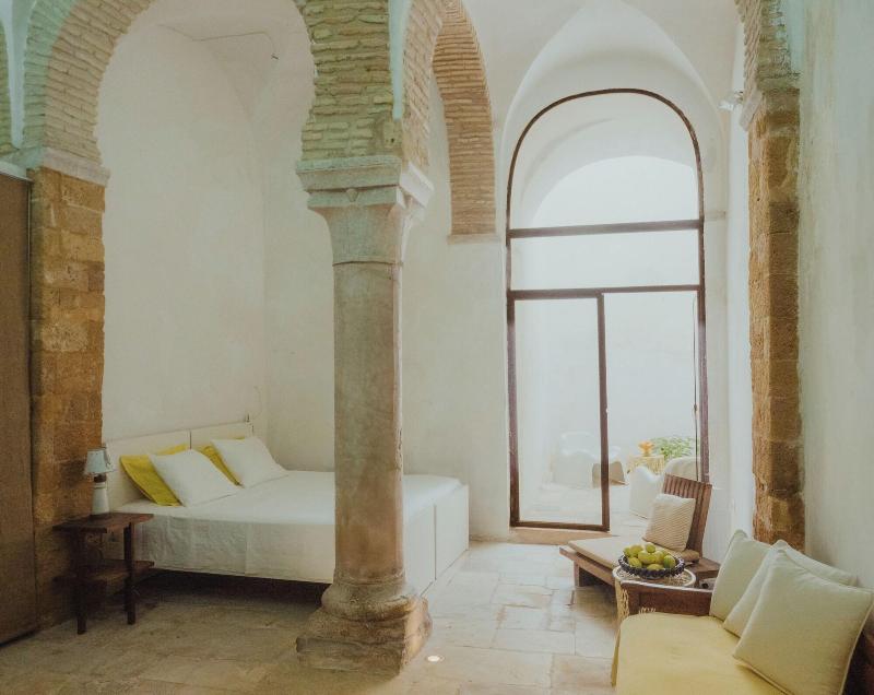 La Chambre Bleue image