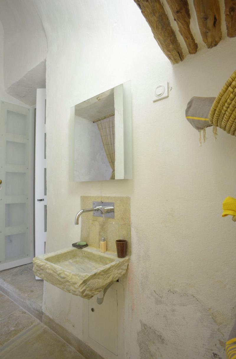 La Chambre Bleue image
