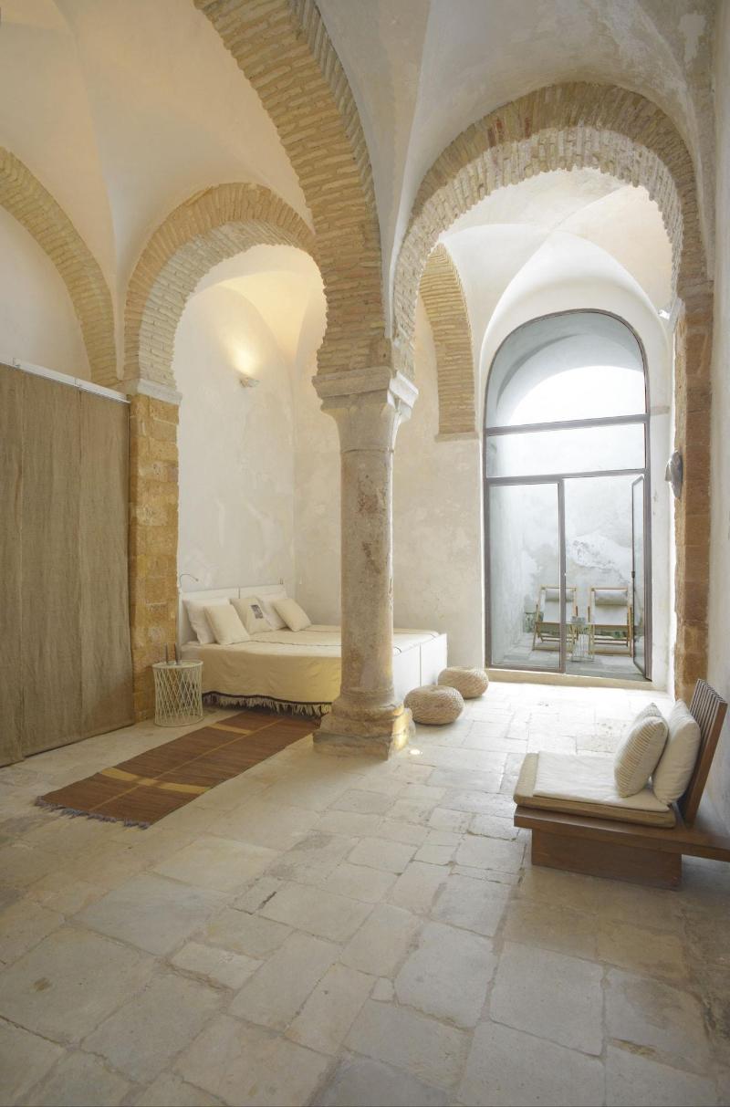 La Chambre Bleue image