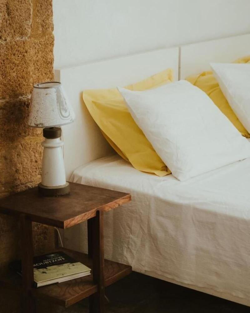 La Chambre Bleue image