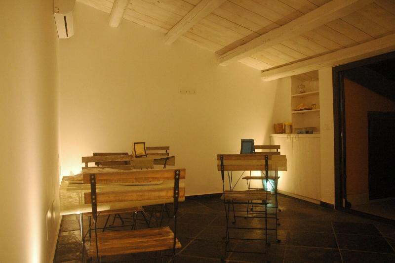 Yhomisus B&B image