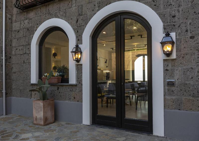 Maison Bon Bon image