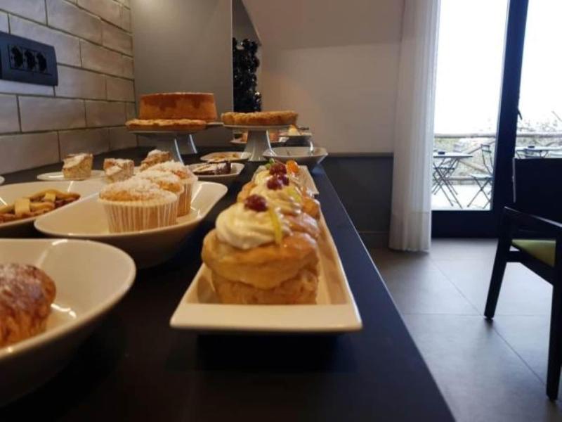 Maison Bon Bon image
