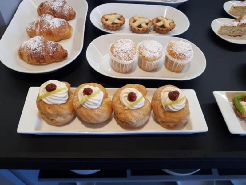 Maison Bon Bon image