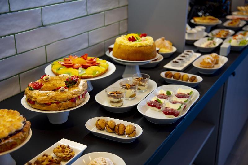 Maison Bon Bon image
