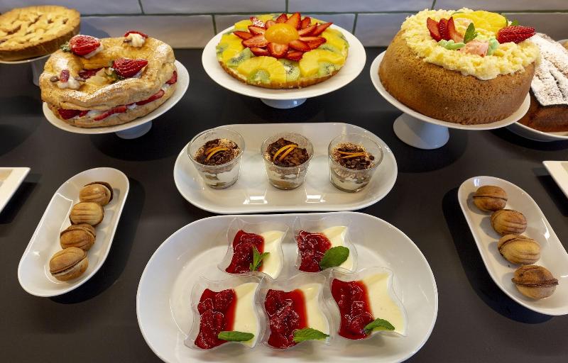 Maison Bon Bon image