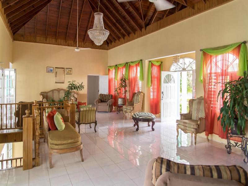 Diamond Villa Yoga & Wellness image