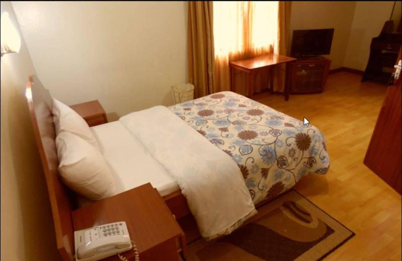 Kitisuru Manor — photo 3