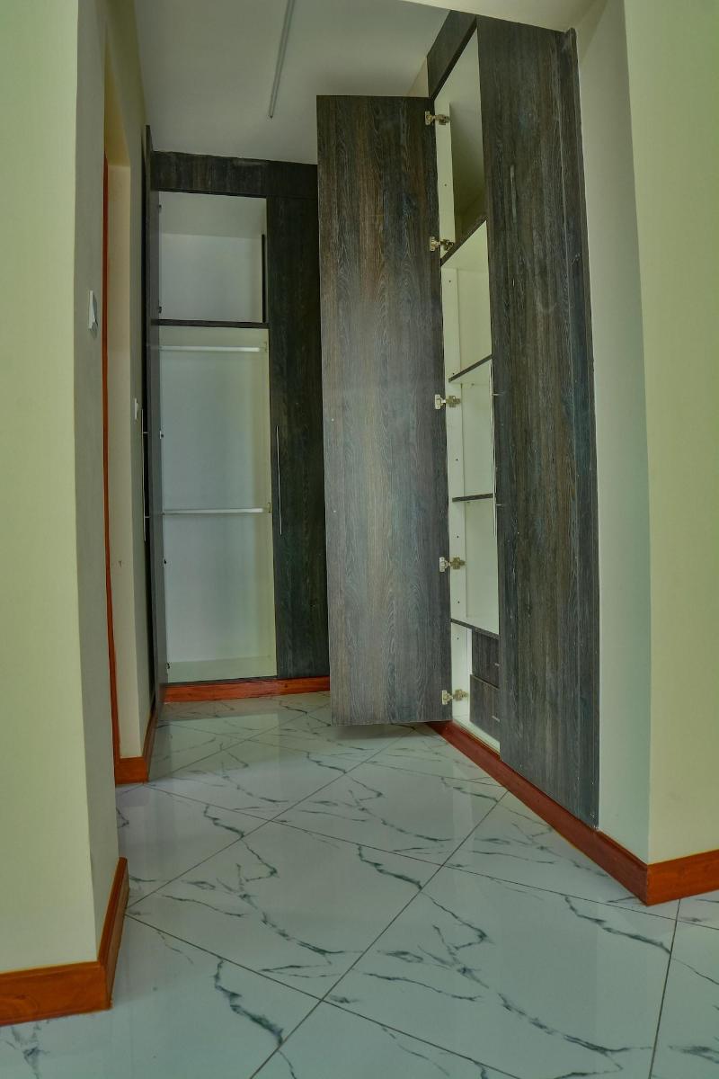 Fenns Cozy Residences - Nyali image