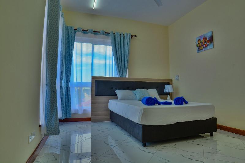 Fenns Cozy Residences - Nyali image