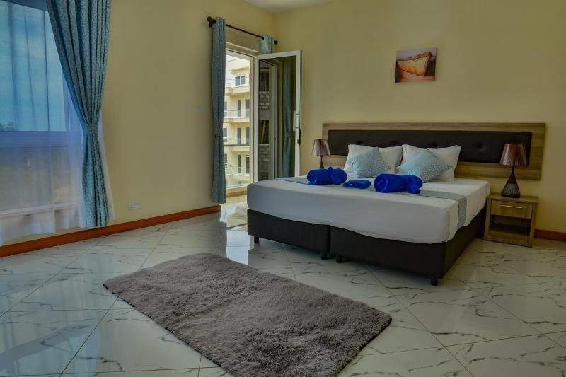 Fenns Cozy Residences - Nyali image