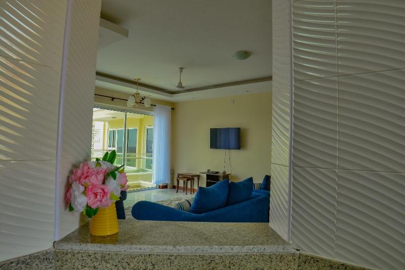 Fenns Cozy Residences - Nyali image