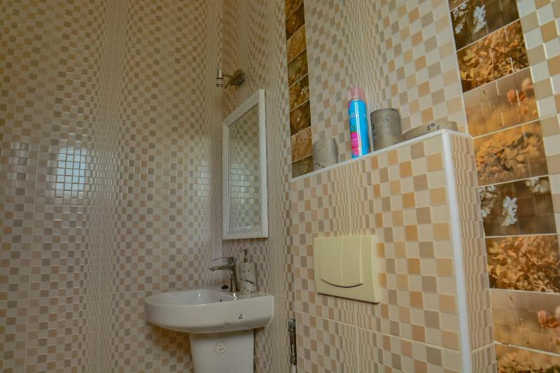 Fenns Cozy Residences - Nyali image
