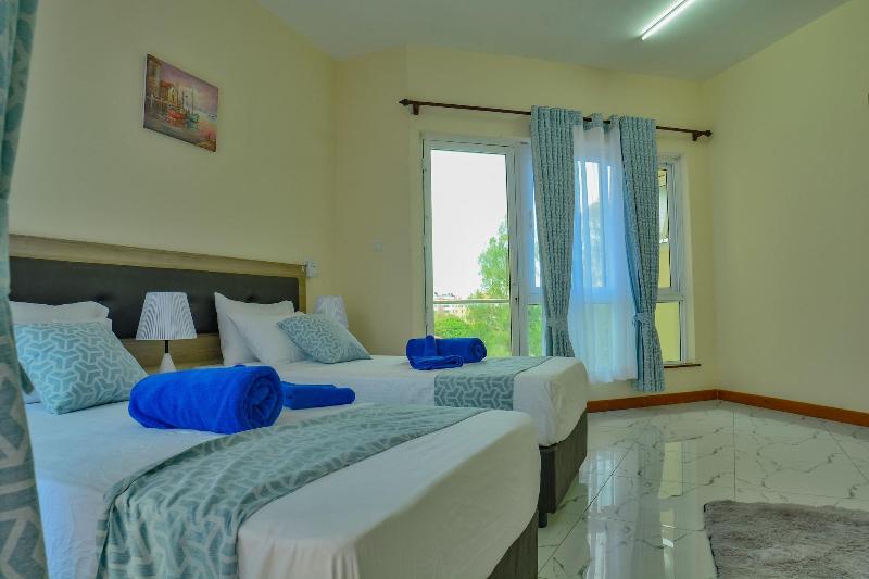Fenns Cozy Residences - Nyali image