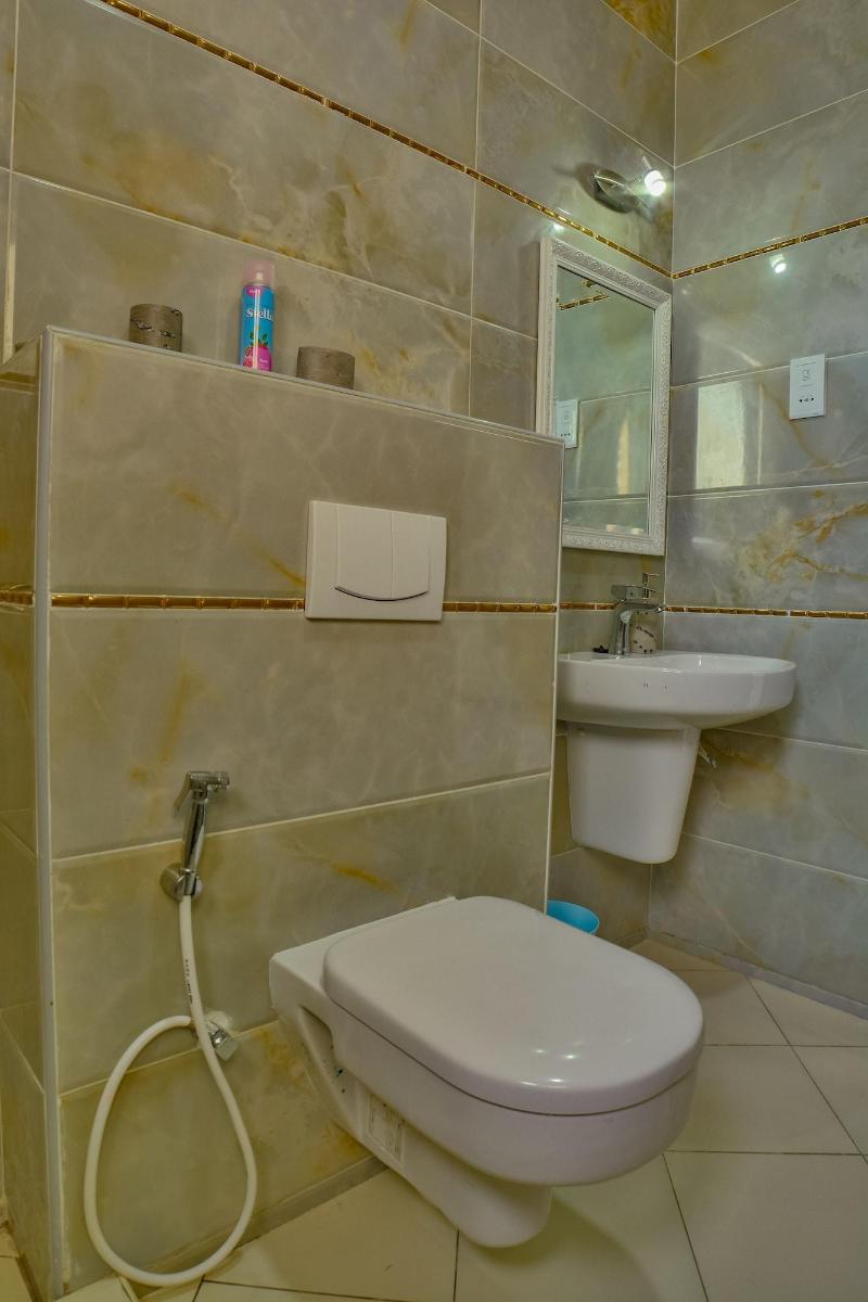Fenns Cozy Residences - Nyali image