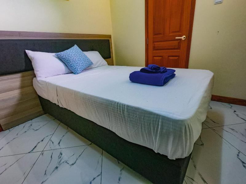 Fenns Cozy Residences - Nyali image