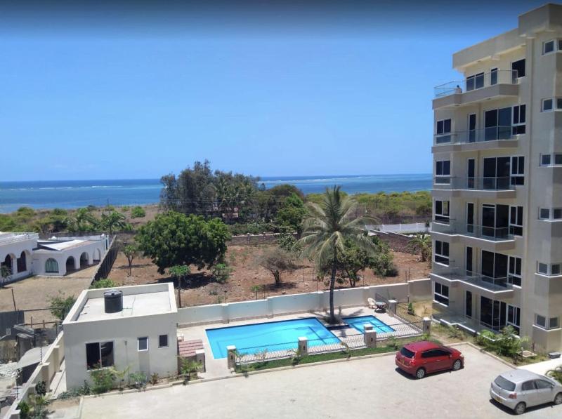 Fenns Cozy Residences - Nyali image