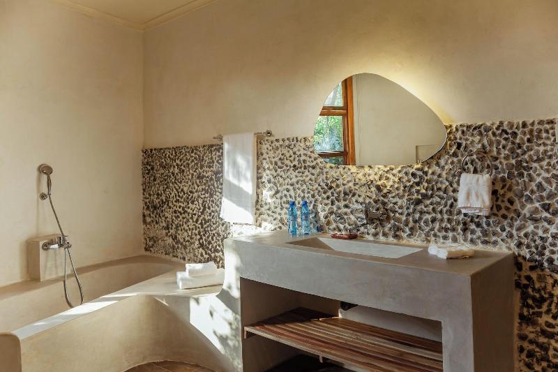 Arusha Planet Lodge image