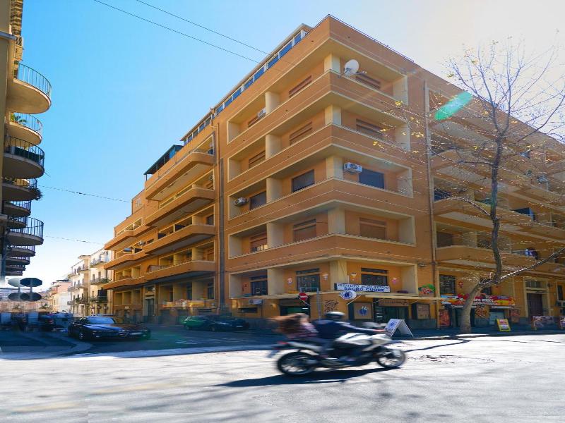 Guest House Lago Di Nicito image