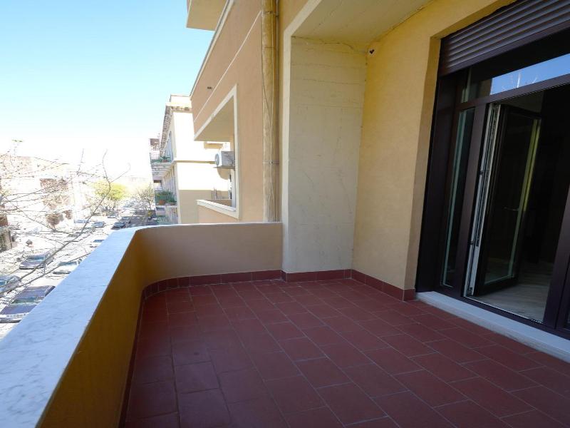 Guest House Lago Di Nicito image