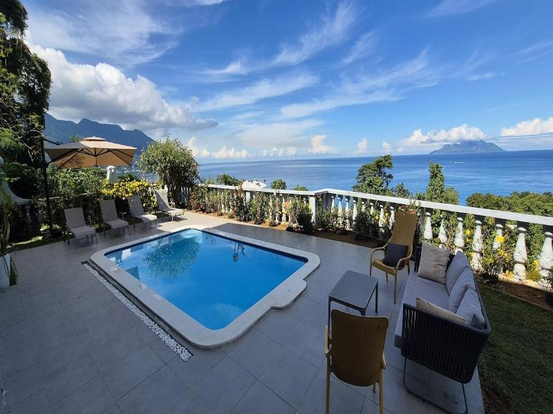 Calm Sorento image