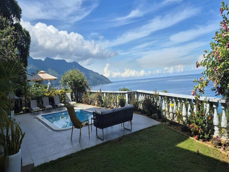 Calm Sorento image
